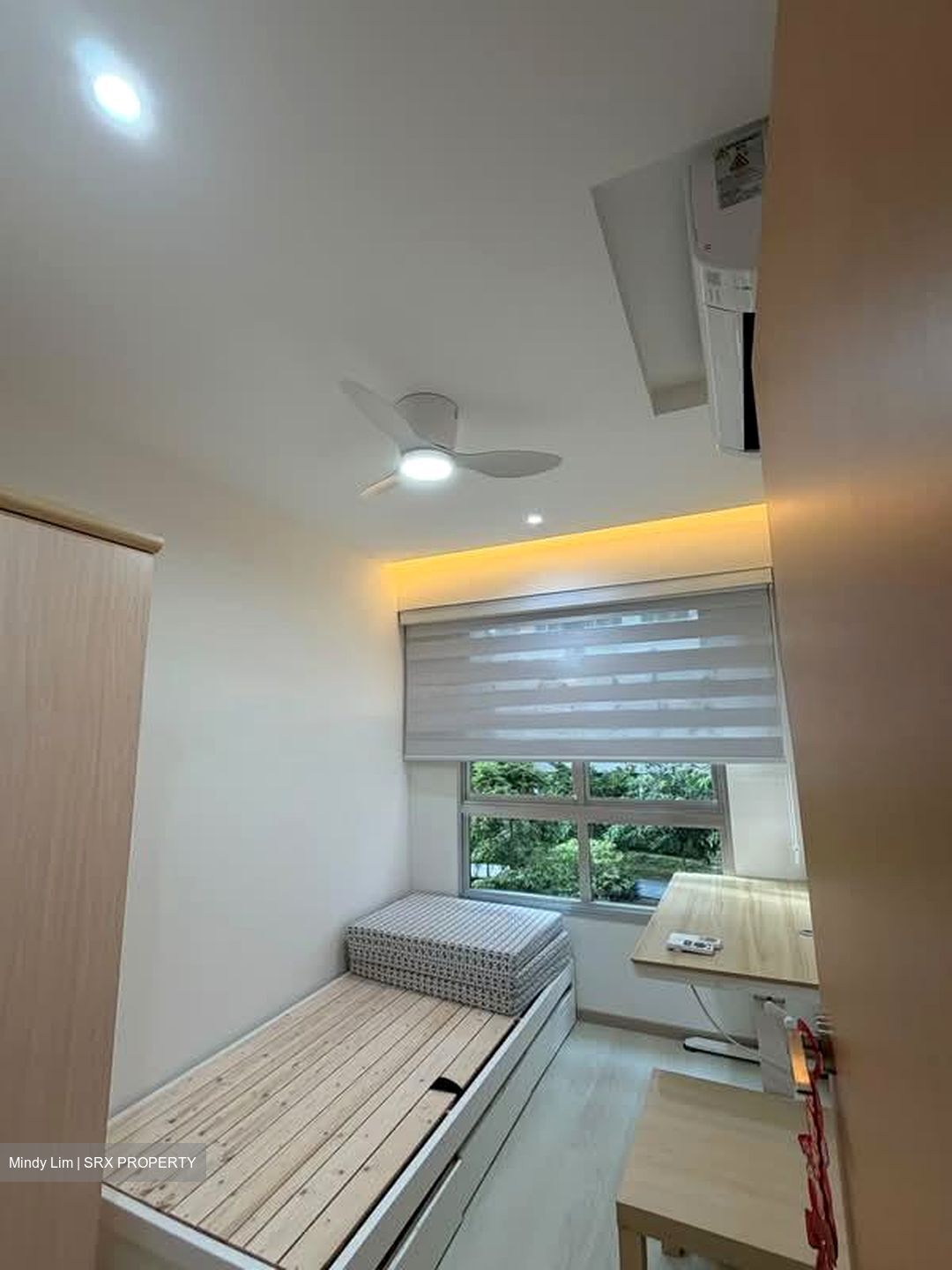 Blk 991A Jurong West Jewel (Jurong West), HDB 5 Rooms #596375931